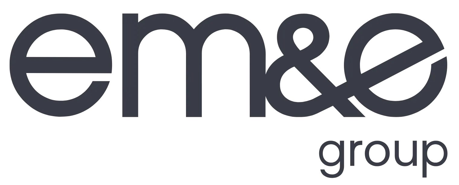 شريك استراتيجي 1