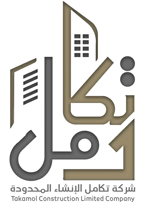 شريك استراتيجي 3