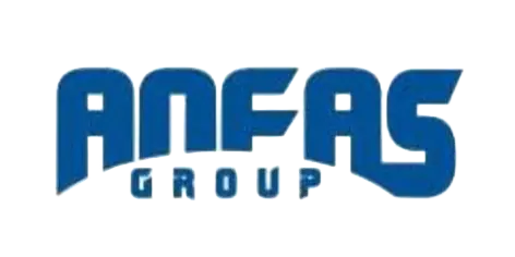 شريك استراتيجي 4