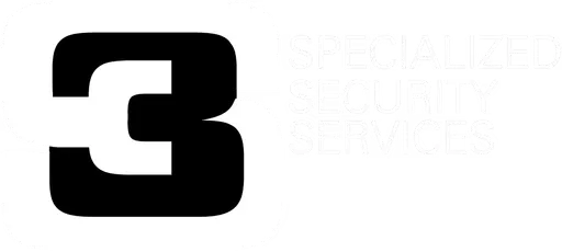 شريك استراتيجي 5