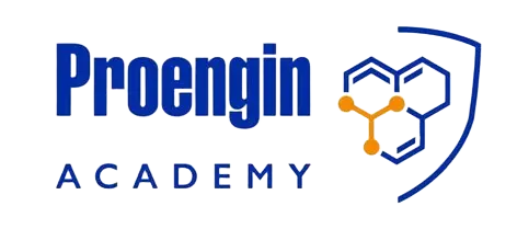 شريك استراتيجي 6