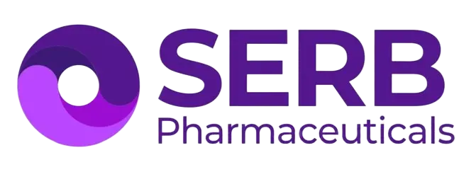 شريك استراتيجي 7